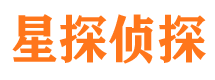 兰山捉小三公司